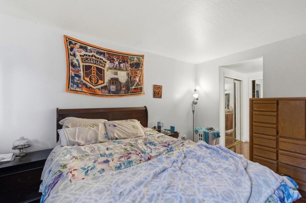 5915 Hillview Avenue Property Photo 28