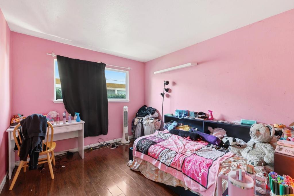 5915 Hillview Avenue Property Photo 29