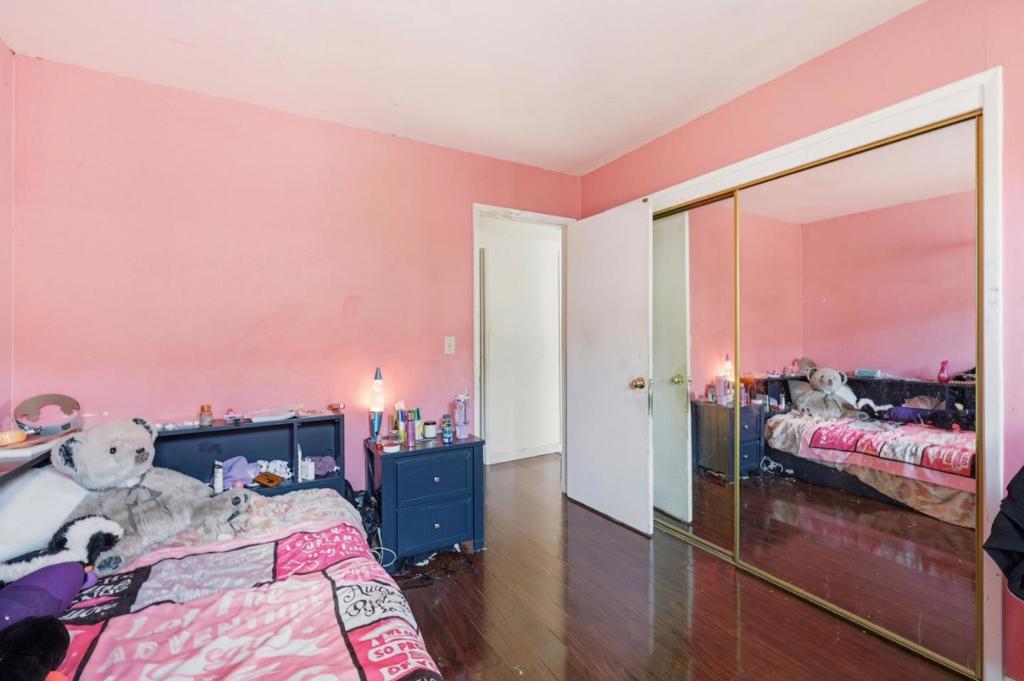 5915 Hillview Avenue Property Photo 30