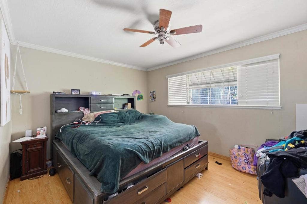 5915 Hillview Avenue Property Photo 31