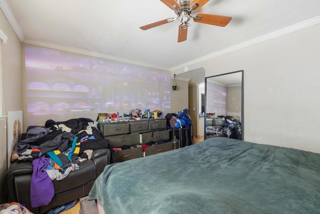 5915 Hillview Avenue Property Photo 32