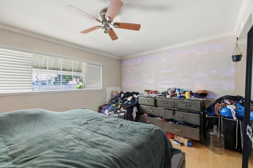 5915 Hillview Avenue Property Photo 33