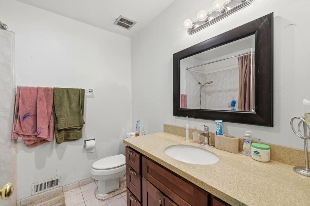 5915 Hillview Avenue Property Photo 35