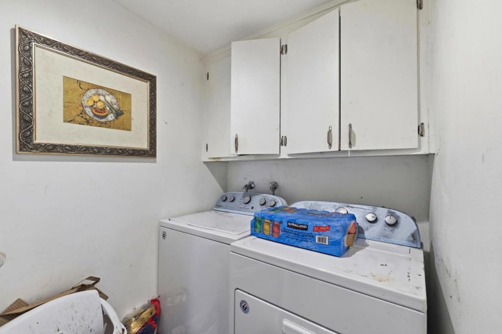 5915 Hillview Avenue Property Photo 38