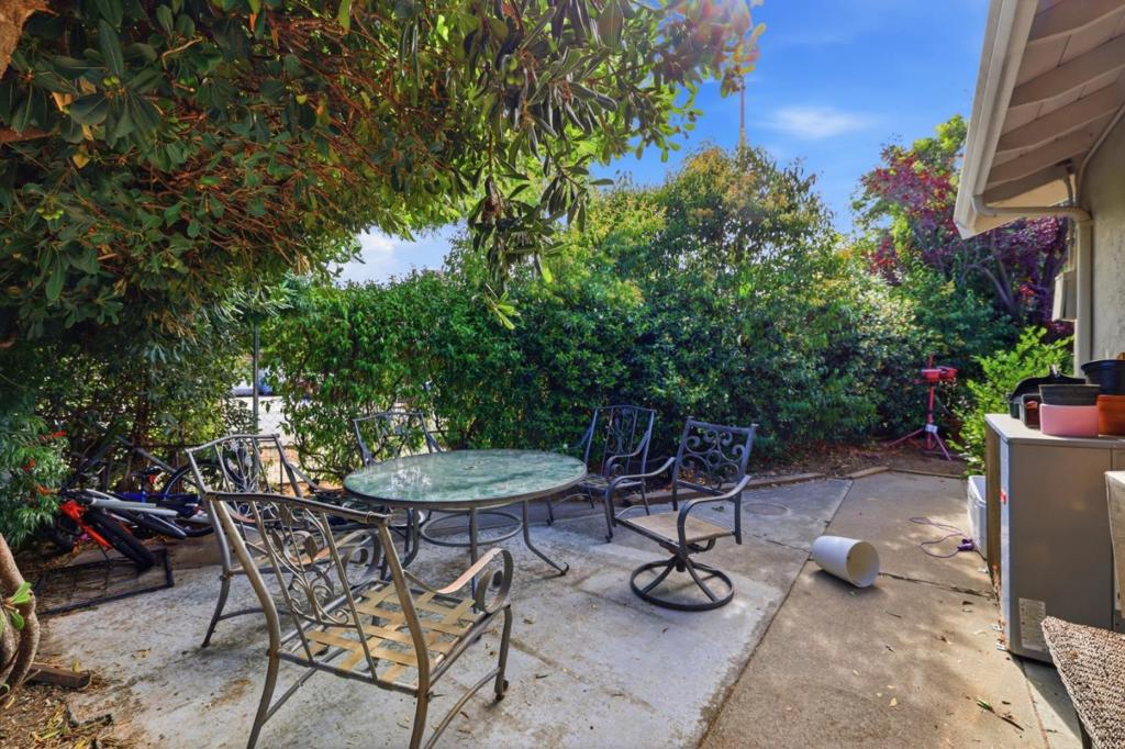 5915 Hillview Avenue Property Photo 43