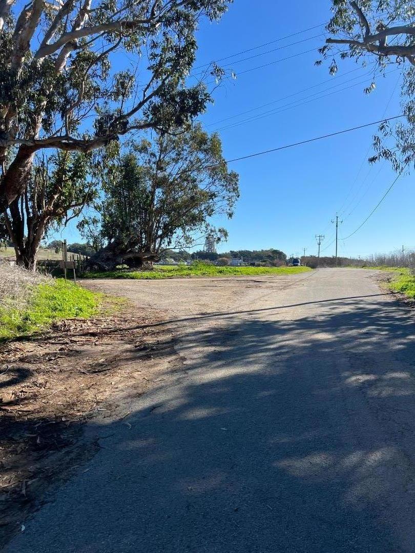 0 Cement Plant Road Property Photo 1