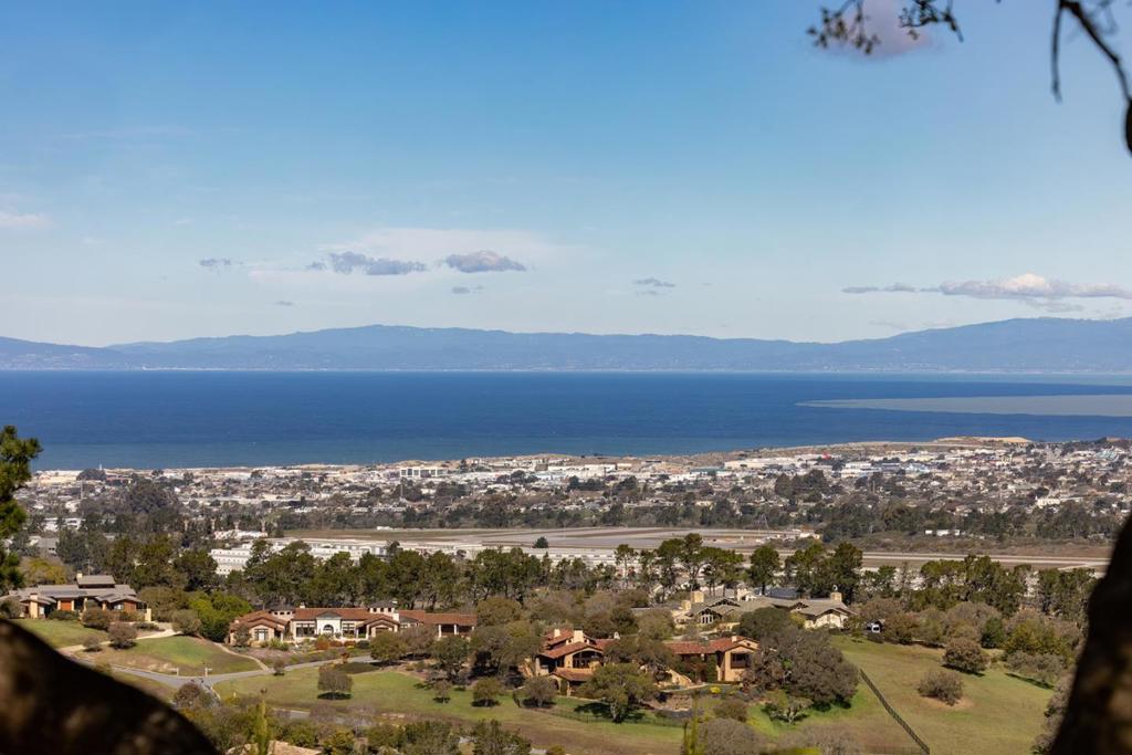 7855 Monterra Oaks Road Property Photo 1