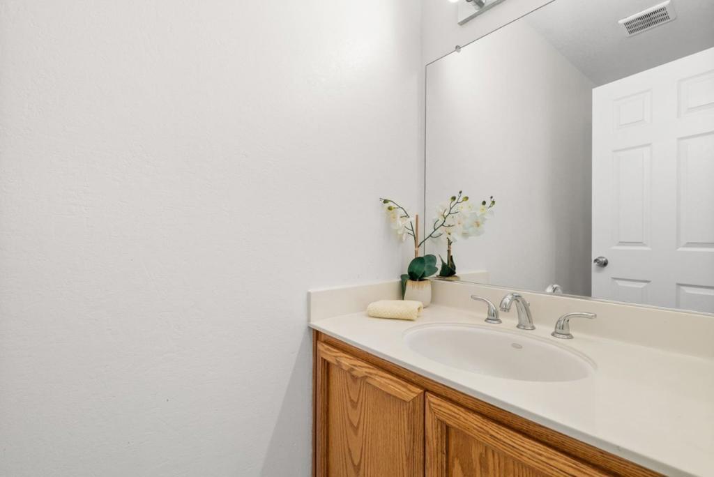 4892 Indian River Drive Property Photo 14