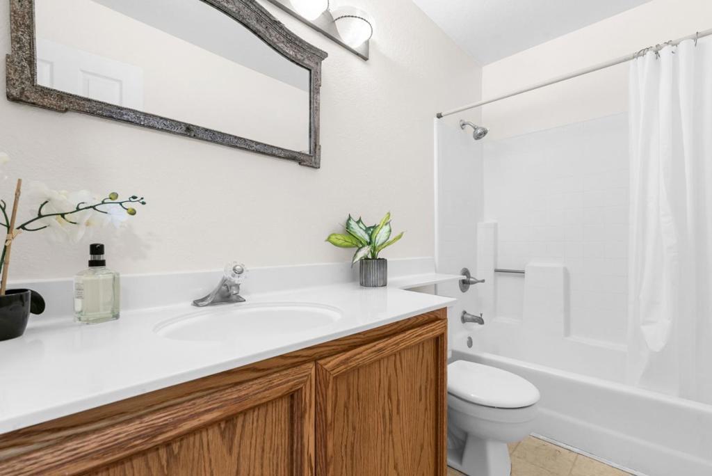 4892 Indian River Drive Property Photo 21