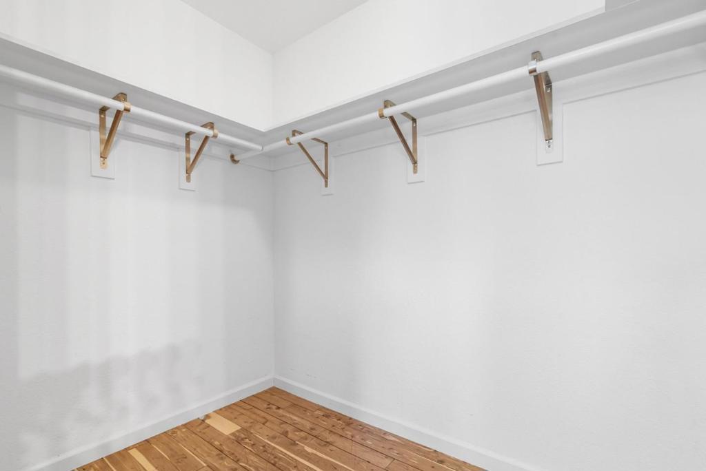 4892 Indian River Drive Property Photo 23