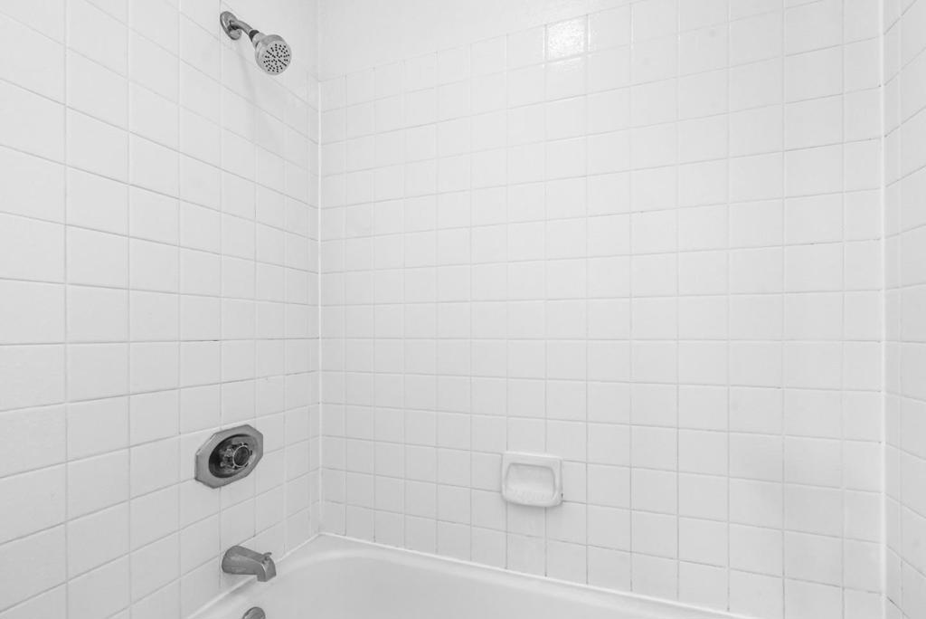 4892 Indian River Drive Property Photo 27