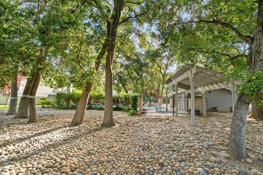 4892 Indian River Drive Property Photo 28