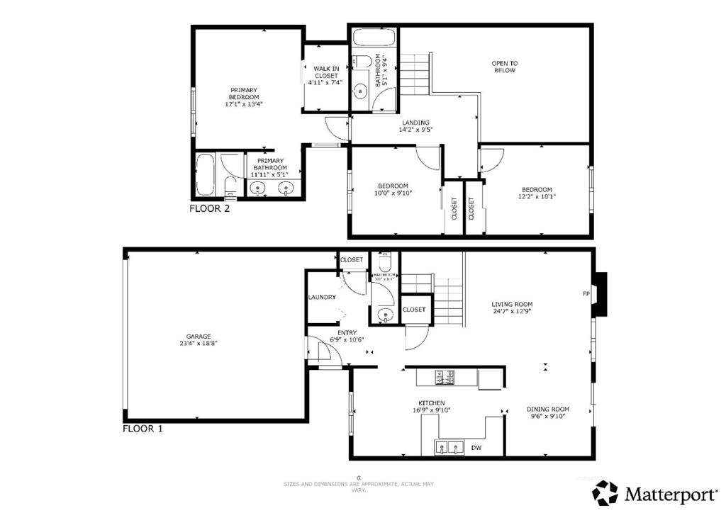 4892 Indian River Drive Property Photo 31