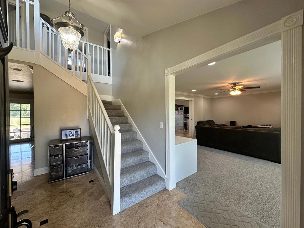 13175 Chaparral Road Property Photo