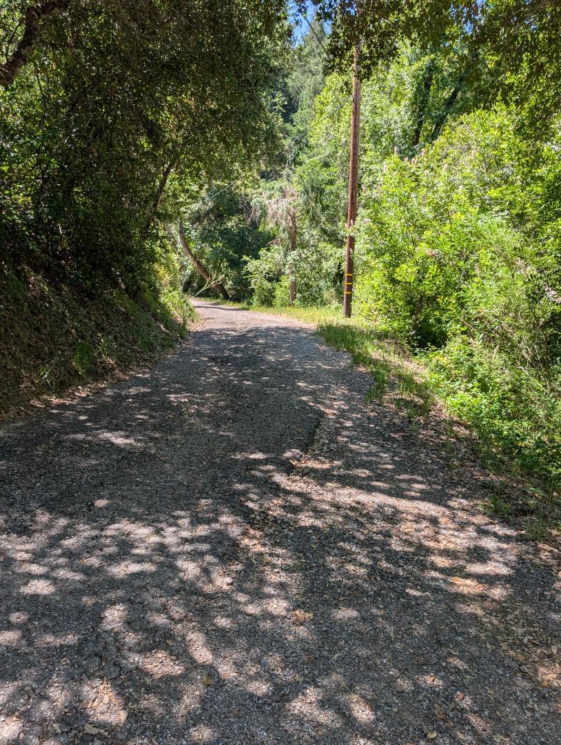 18770 Kelly (mustang Mesa) Property Photo 1