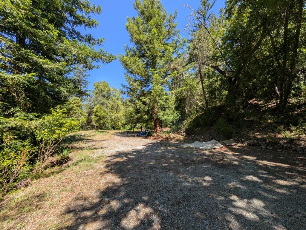 18770 Kelly (mustang Mesa) Property Photo 4