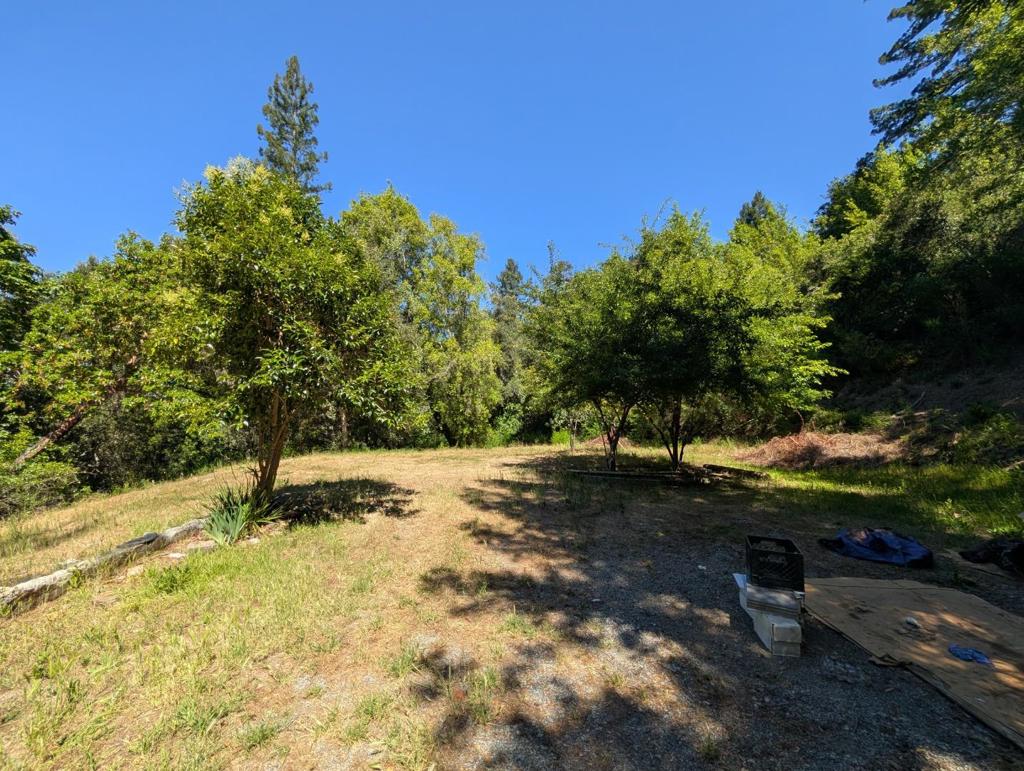 18770 Kelly (mustang Mesa) Property Photo 6