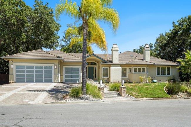 12468 Ted Avenue Property Photo 1