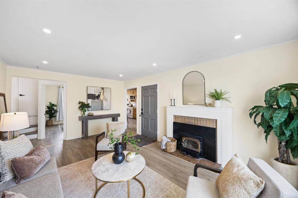 5 Muirwood Drive Property Photo 3