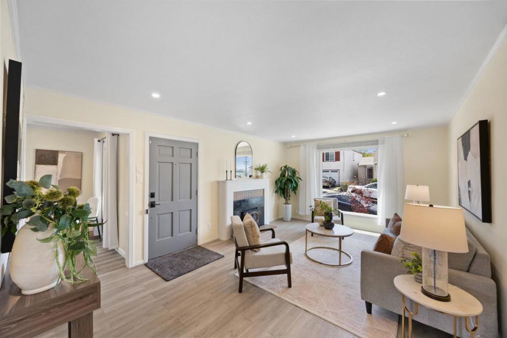 5 Muirwood Drive Property Photo 4