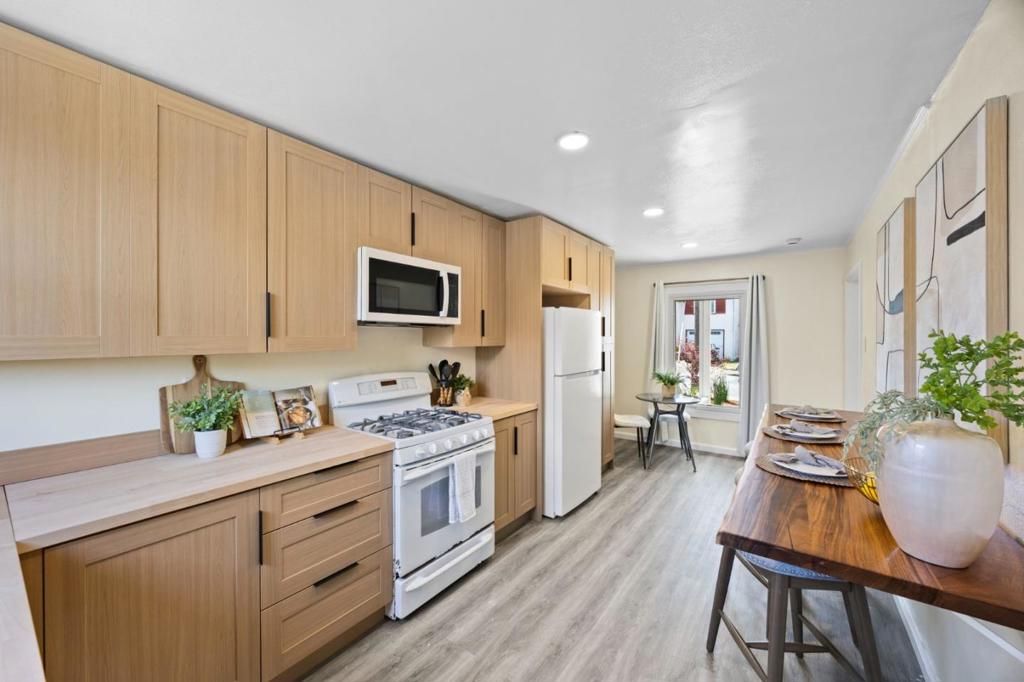 5 Muirwood Drive Property Photo 5