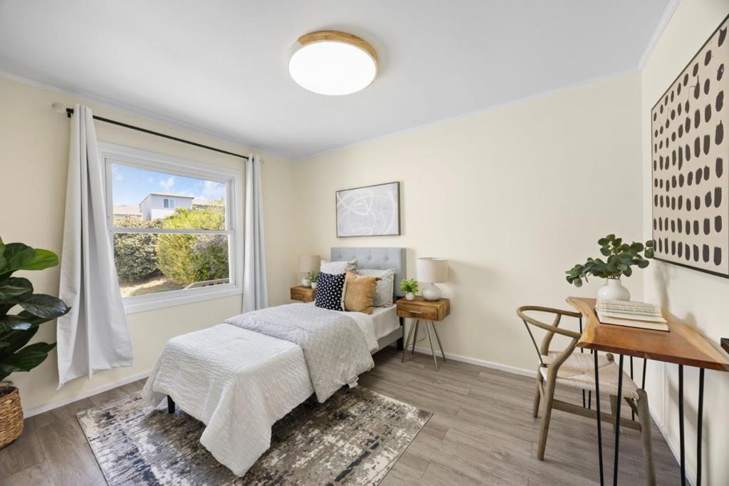 5 Muirwood Drive Property Photo 8