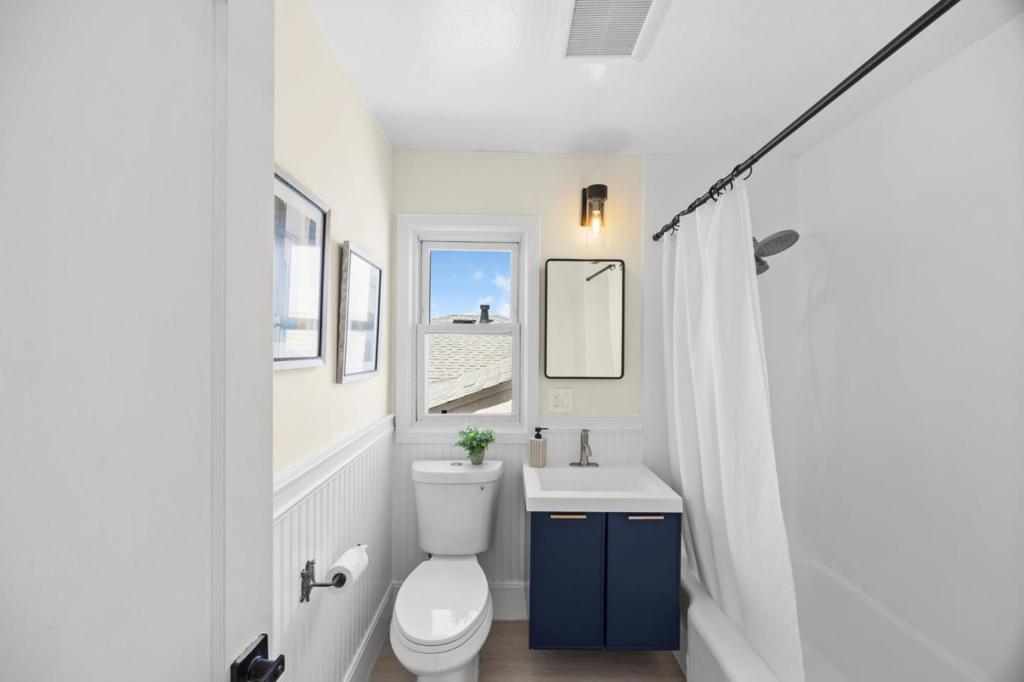 5 Muirwood Drive Property Photo 10
