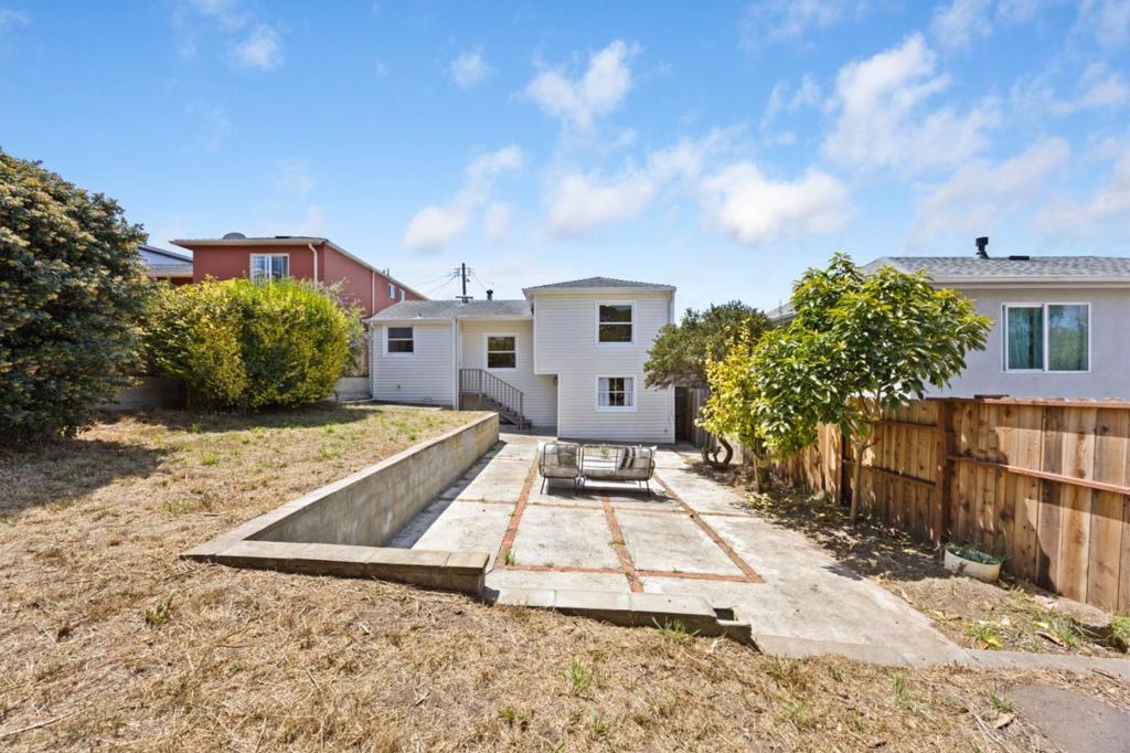 5 Muirwood Drive Property Photo 12