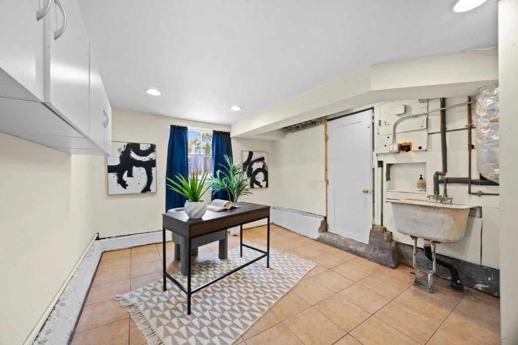 5 Muirwood Drive Property Photo 13