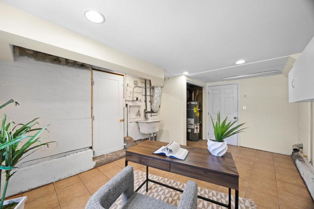 5 Muirwood Drive Property Photo 14