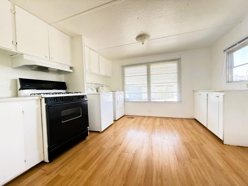 60 Wilson Way 70 Property Photo 7