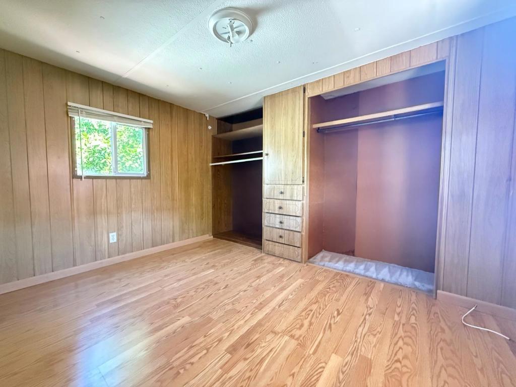 60 Wilson Way 70 Property Photo 13
