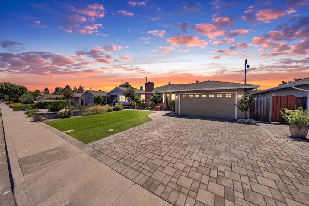 3478 Cabrillo Avenue Property Photo 4