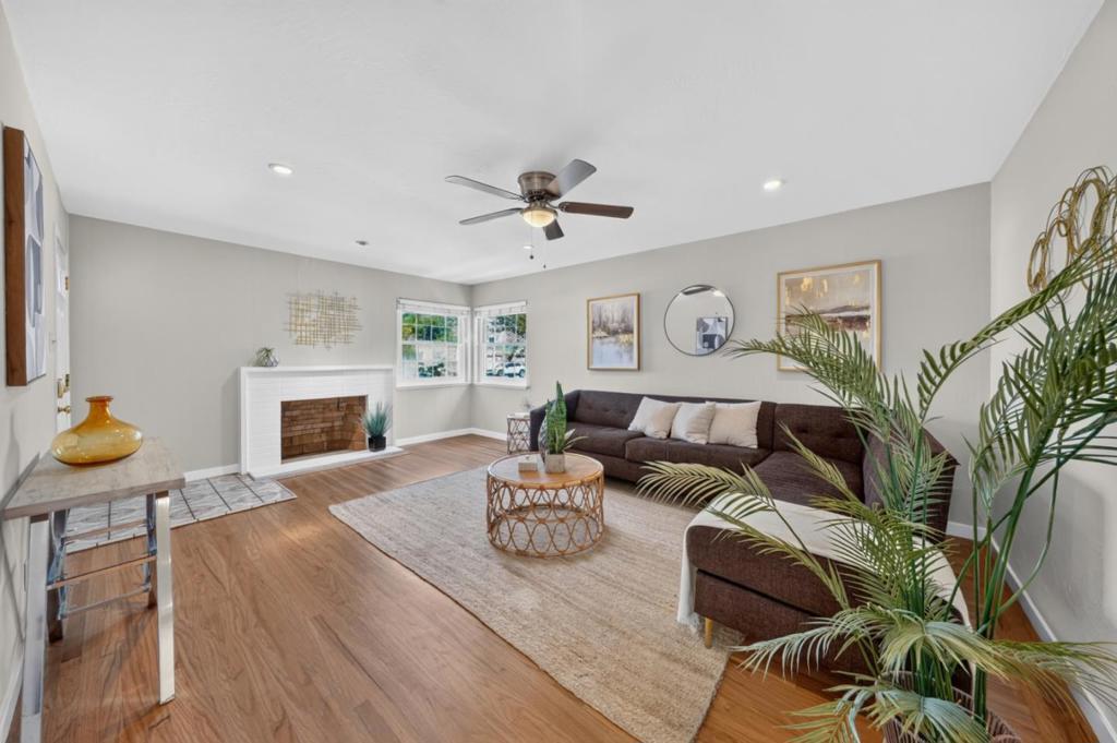 3478 Cabrillo Avenue Property Photo 7