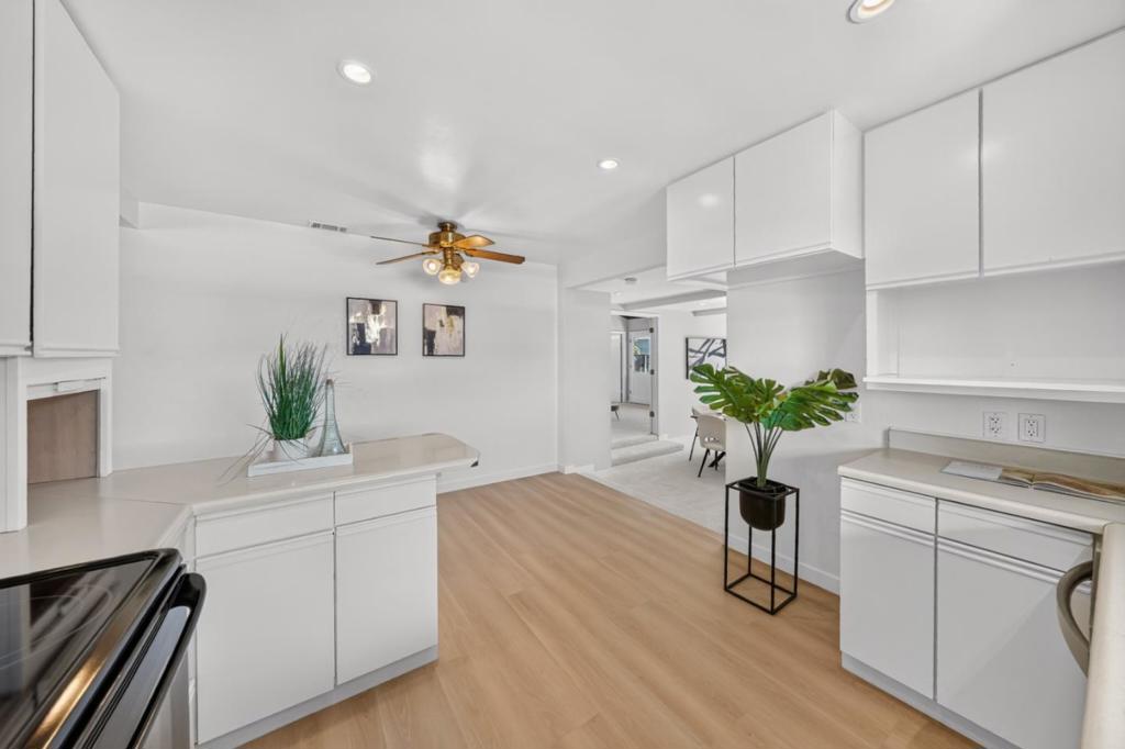 3478 Cabrillo Avenue Property Photo 14