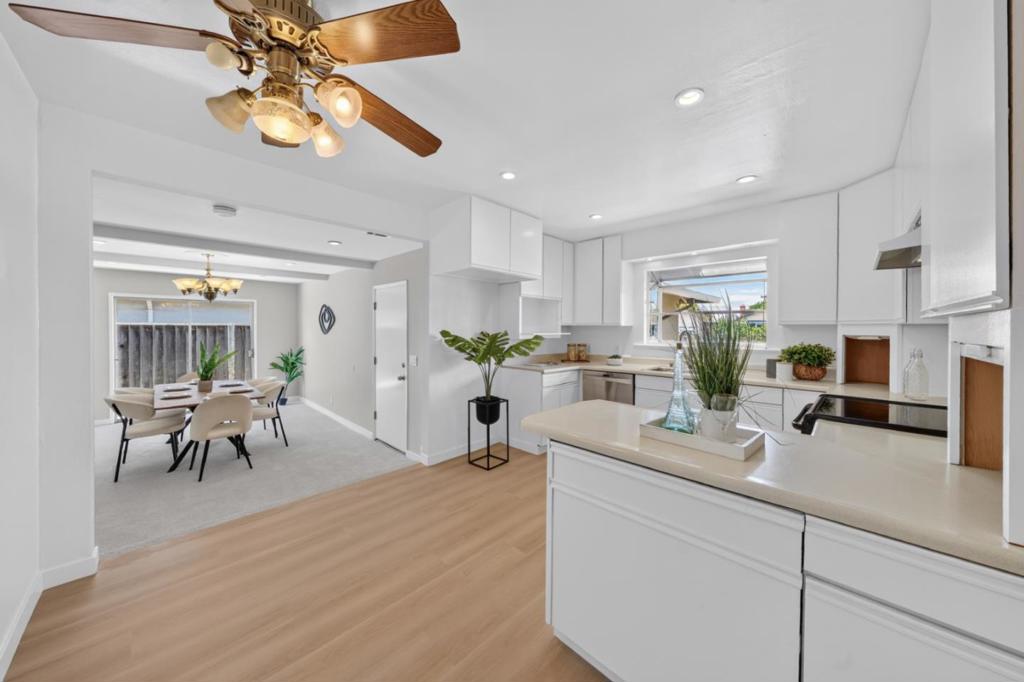 3478 Cabrillo Avenue Property Photo 16