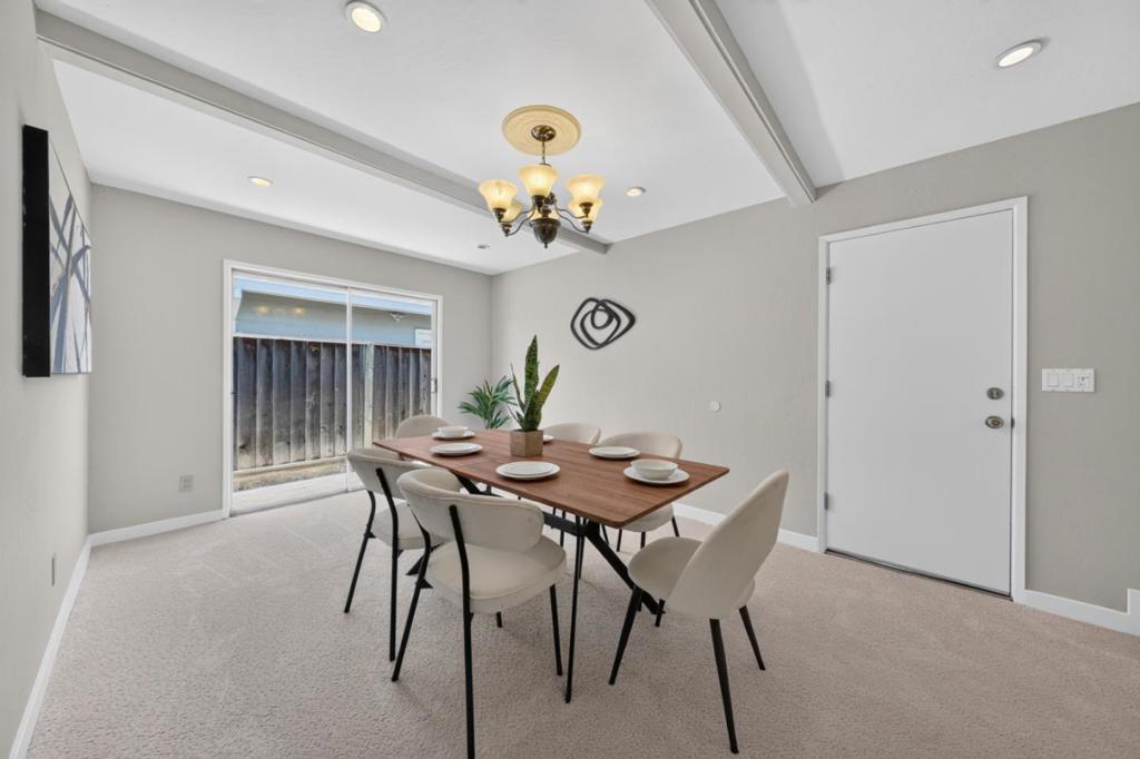 3478 Cabrillo Avenue Property Photo 25