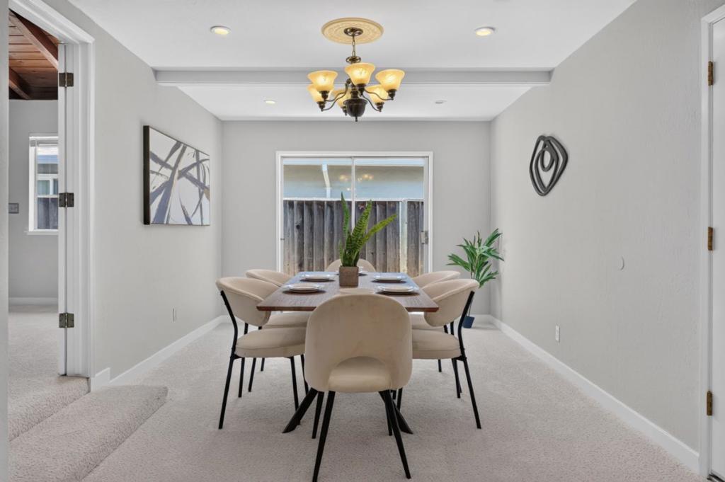 3478 Cabrillo Avenue Property Photo 26