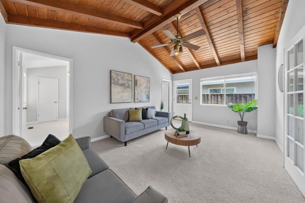 3478 Cabrillo Avenue Property Photo 28
