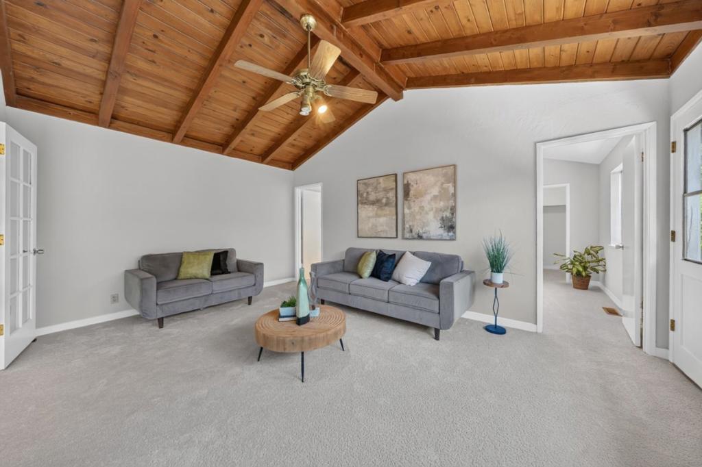 3478 Cabrillo Avenue Property Photo 30