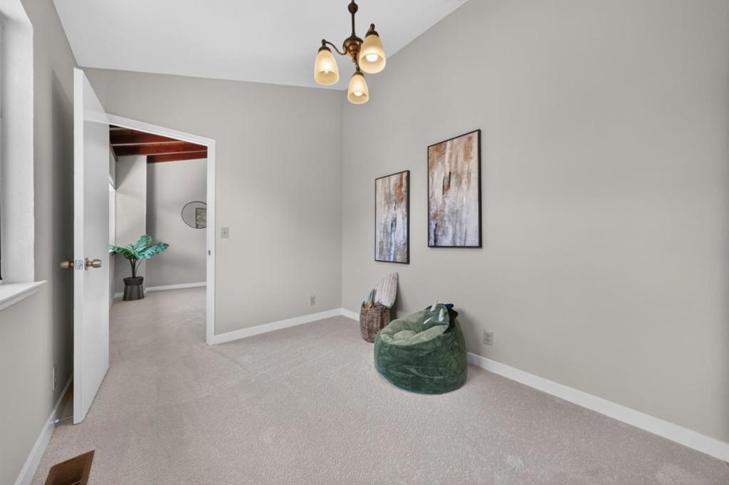 3478 Cabrillo Avenue Property Photo 35