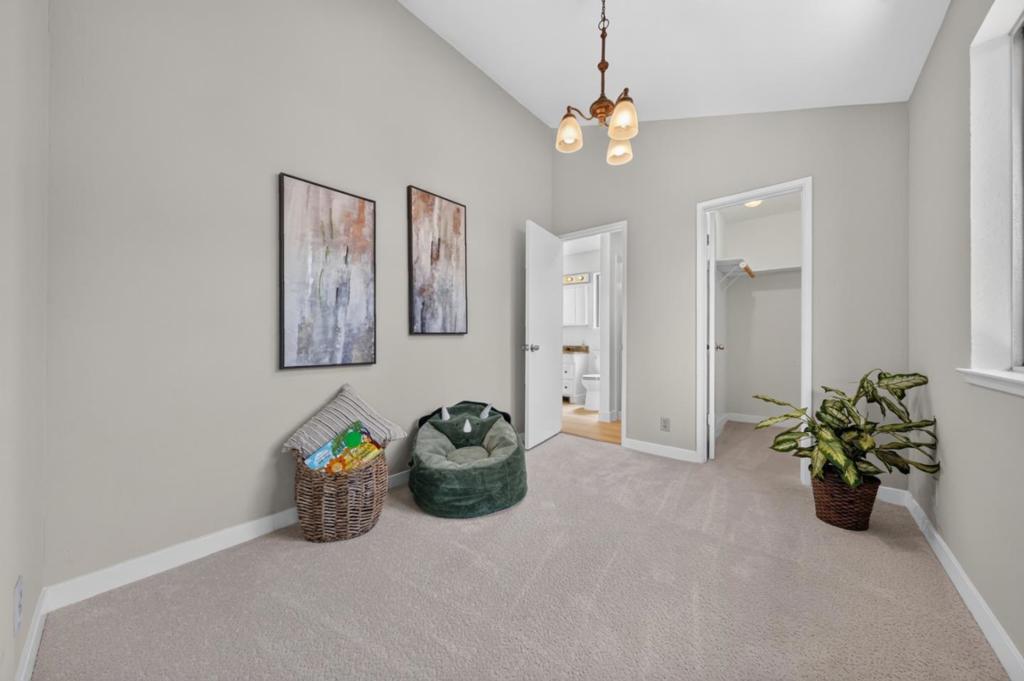 3478 Cabrillo Avenue Property Photo 36