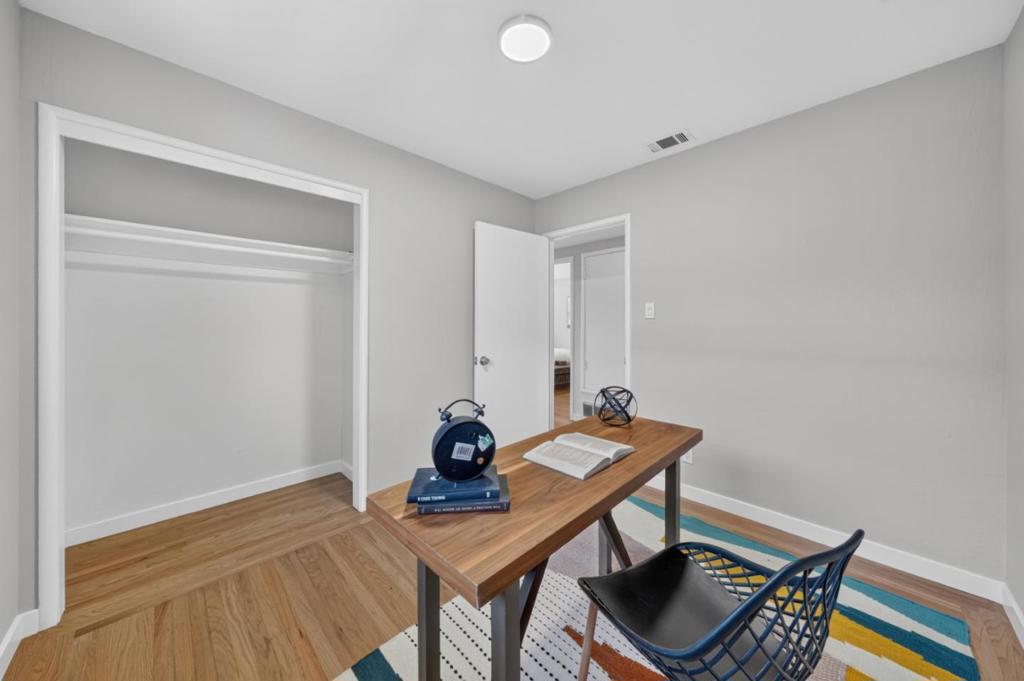3478 Cabrillo Avenue Property Photo 40