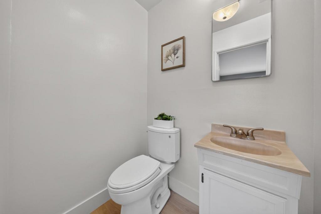 3478 Cabrillo Avenue Property Photo 41