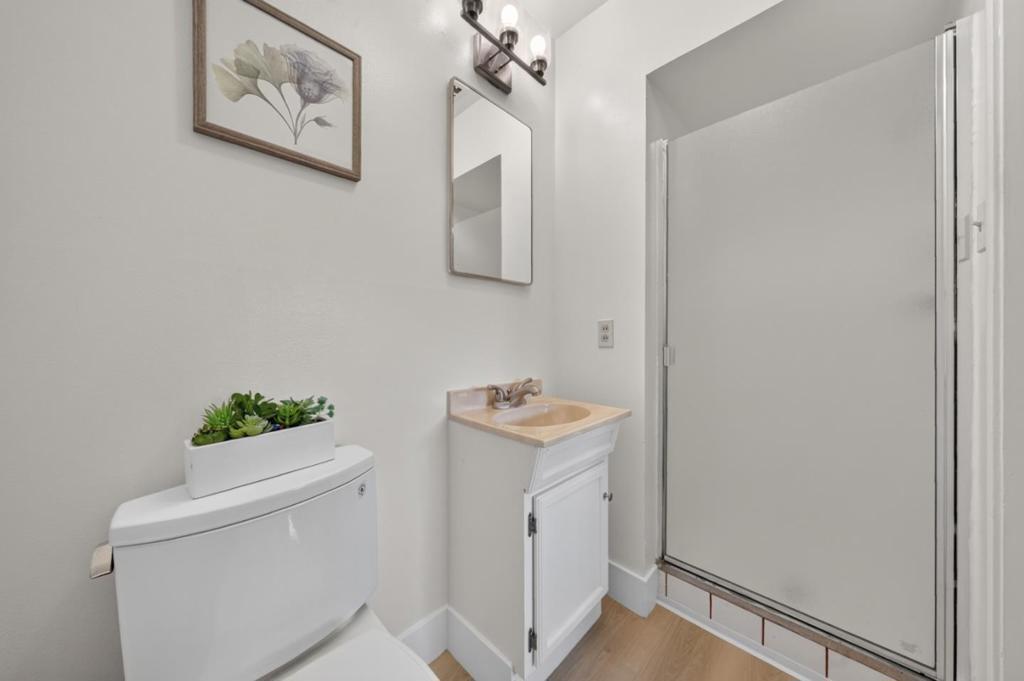 3478 Cabrillo Avenue Property Photo 42