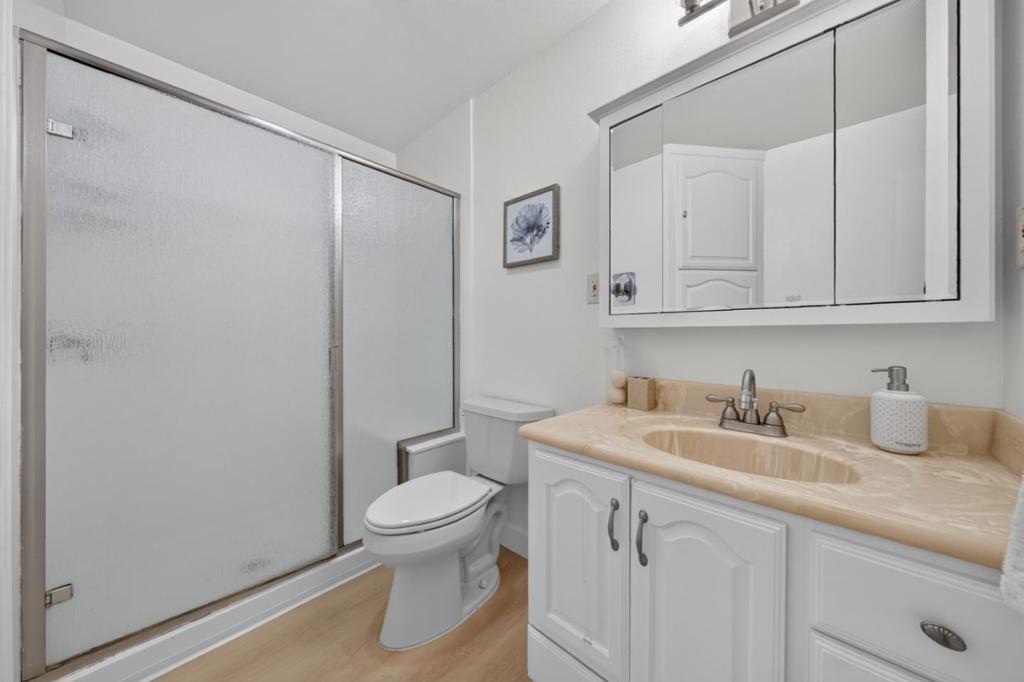 3478 Cabrillo Avenue Property Photo 43