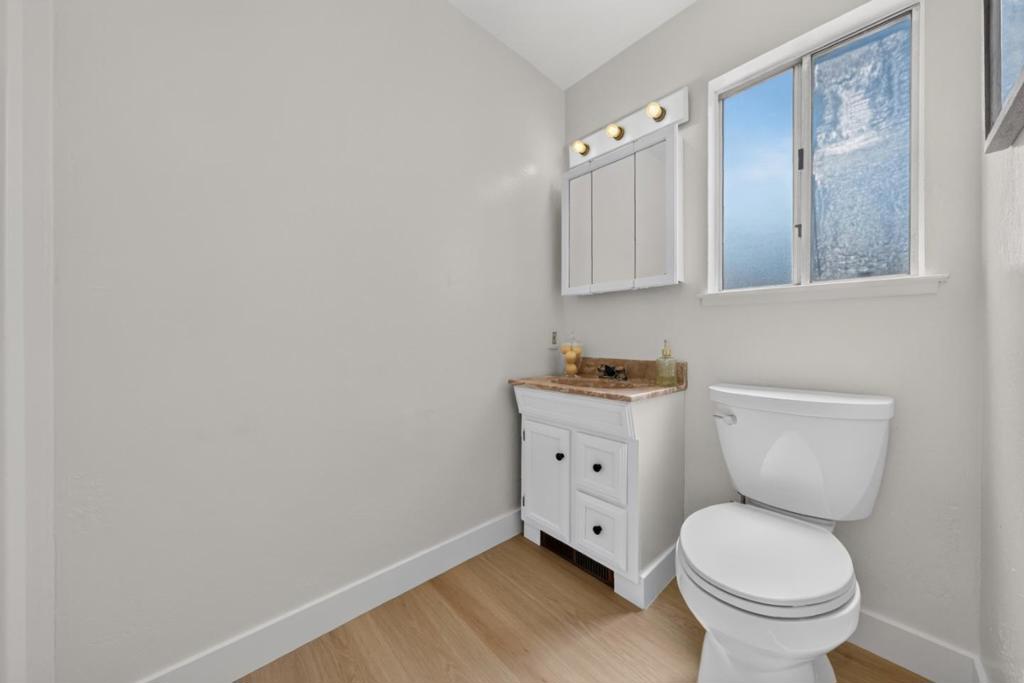 3478 Cabrillo Avenue Property Photo 44