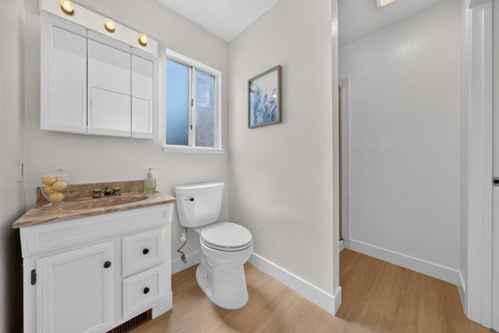 3478 Cabrillo Avenue Property Photo 45