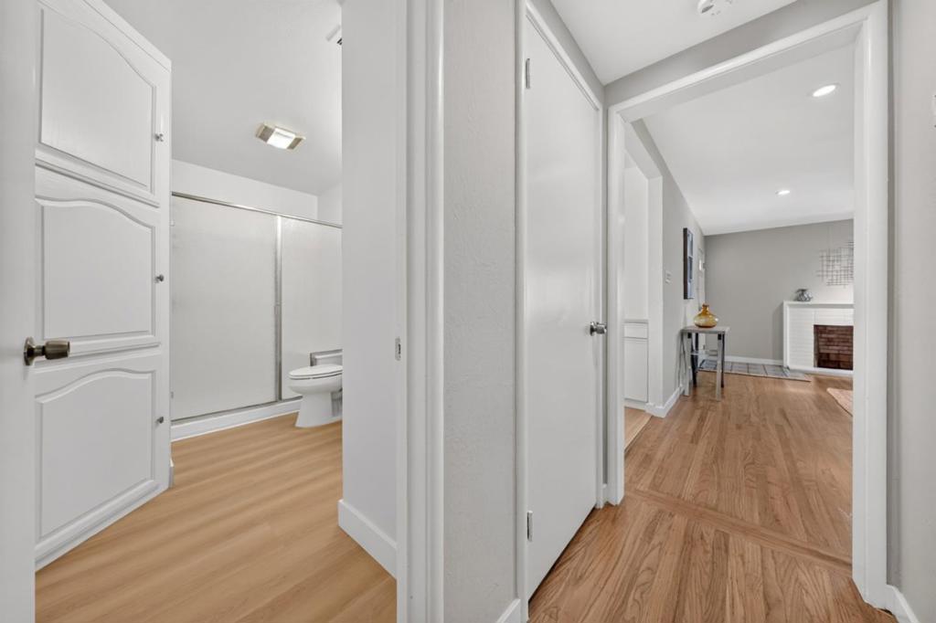 3478 Cabrillo Avenue Property Photo 47