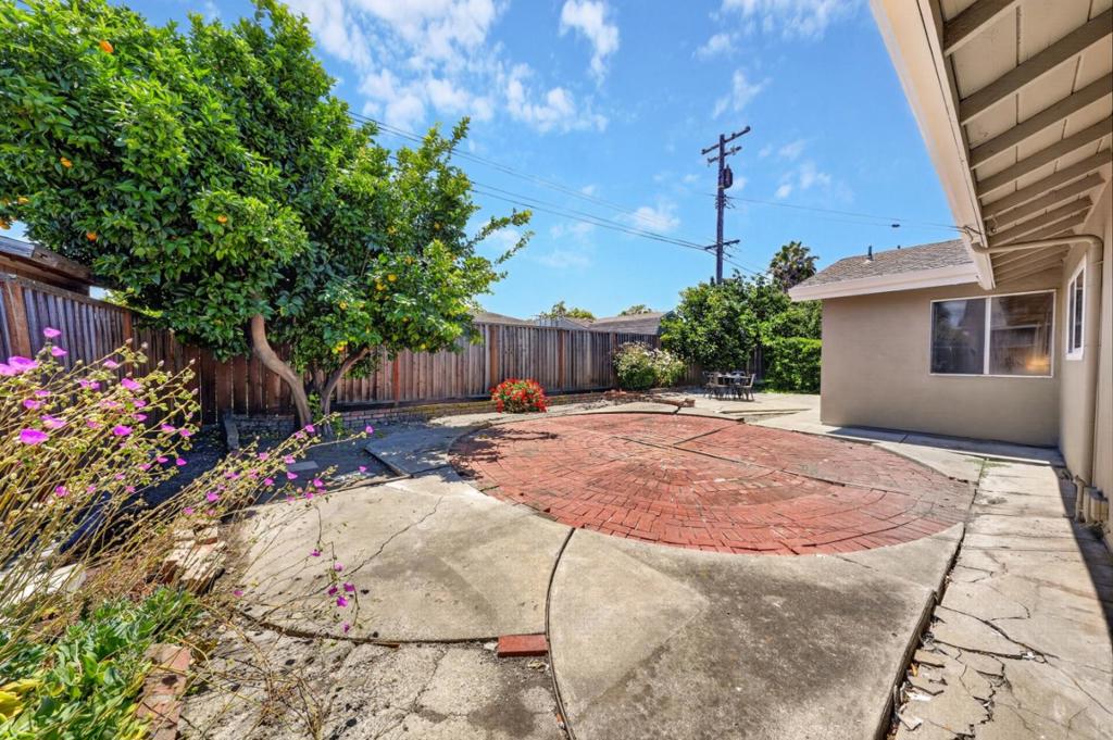 3478 Cabrillo Avenue Property Photo 48